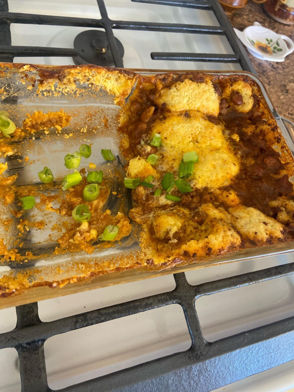 $7 – feeds 3 people for 2 meals $7 - feeds 3 people for 2 meals