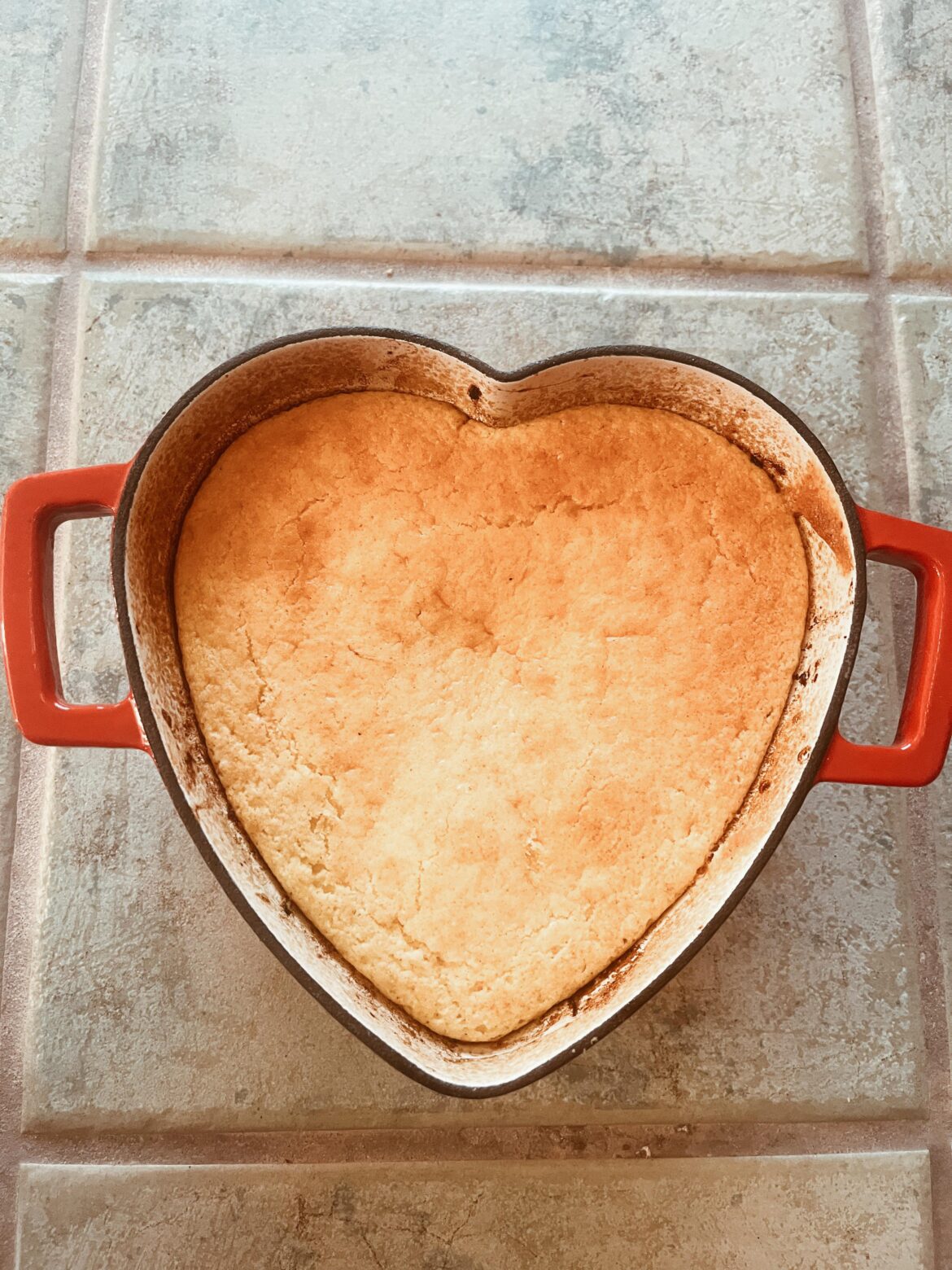 Tamale Pie!!! ⭐️⭐️⭐️⭐️⭐️