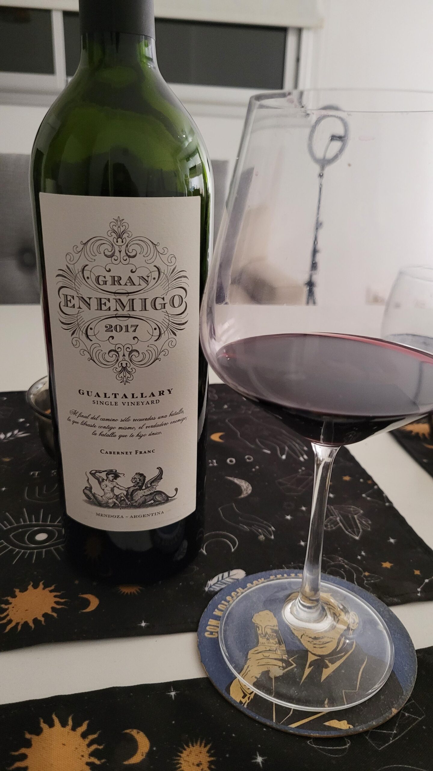 the best wine in the world Dining and Cooking