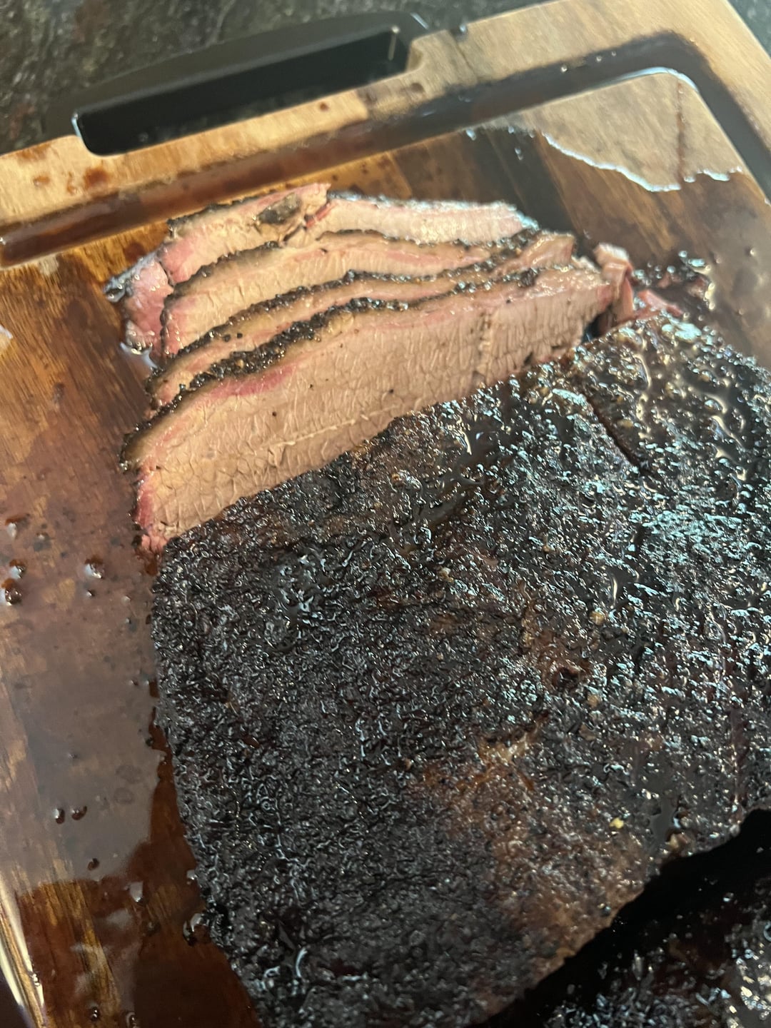 Costco Brisket Sale at Jason Smart blog