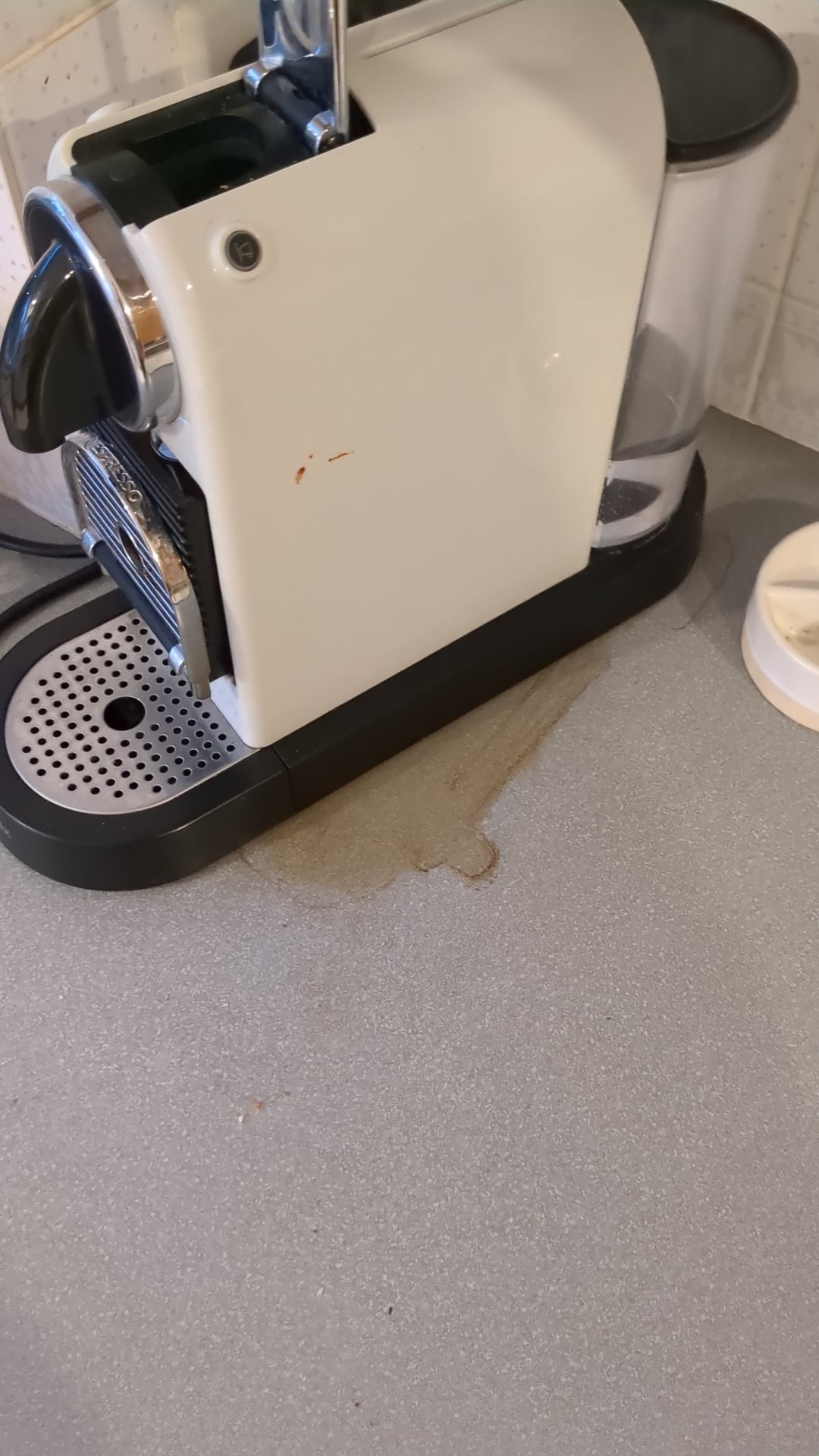 The most reliable Nespresso machine, for classic pods. Dining and Cooking