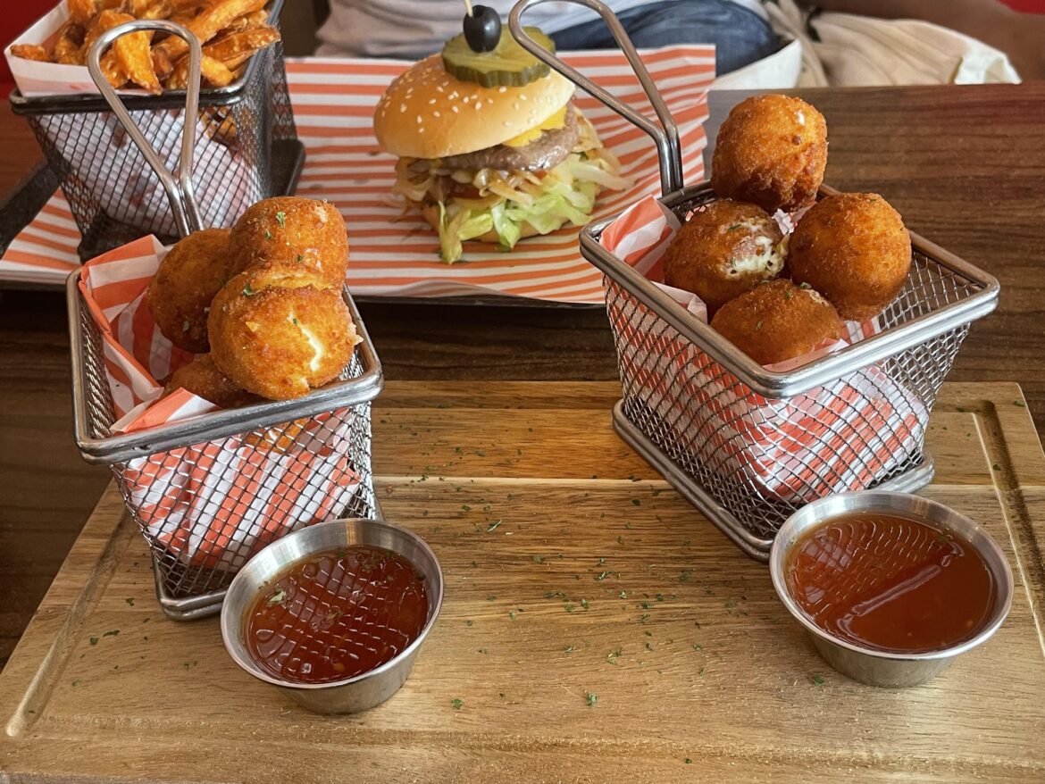 This really amused me