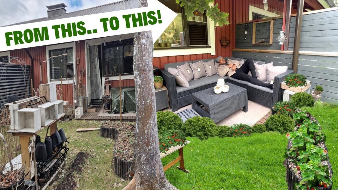 ANG GULAYANG WALANG GASTOS!!! LINIS LANG AY GUMANDA NA NAMAN!!! VEGETABLE GARDENING!!! GARDEN!!!