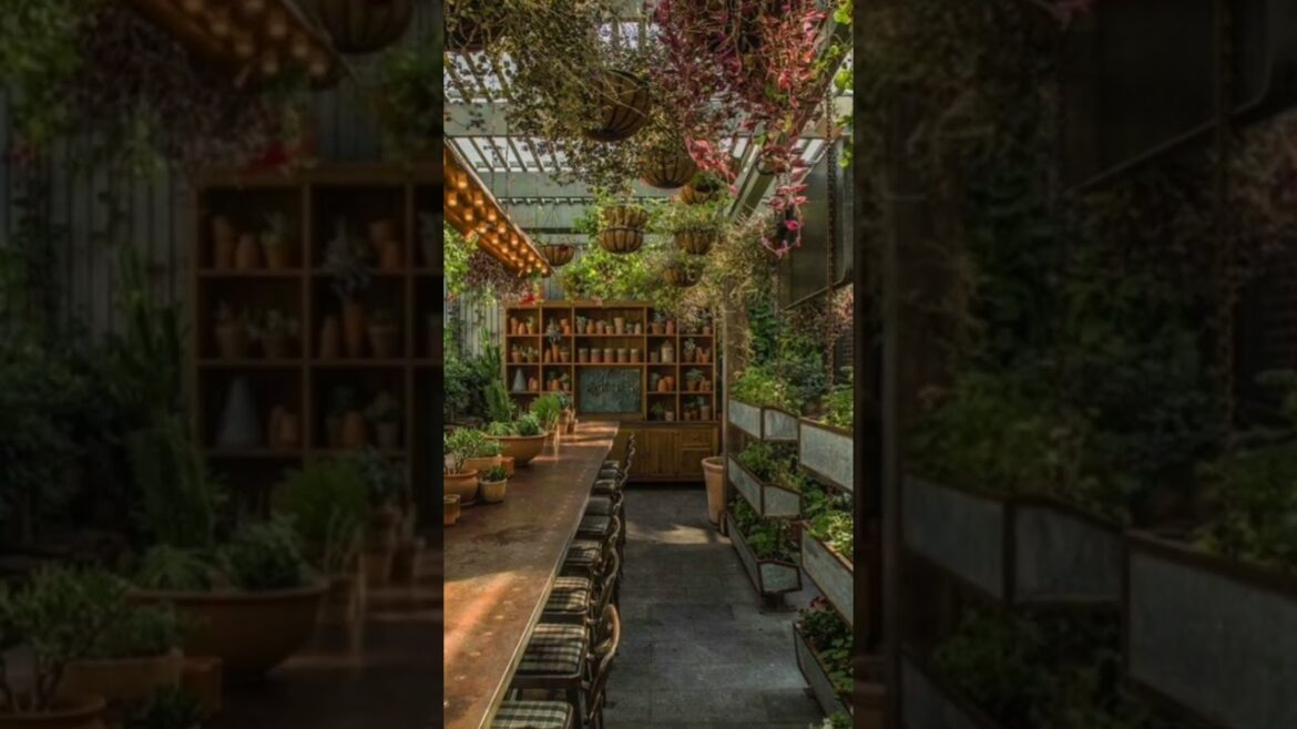 36 Creative Vegetable Garden Design Ideas to Transform Your Yard and Inspiration” 36 Creative Vegetable Garden Design Ideas to Transform Your Yard and Inspiration"