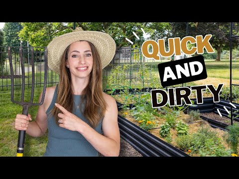 Raised Bed Gardening 2023 | Vegetable Gardening Hacks | Raised Garden Beds Tips & Tricks | Raised Bed Gardening 2023 | Vegetable Gardening Hacks | Raised Garden Beds Tips & Tricks |