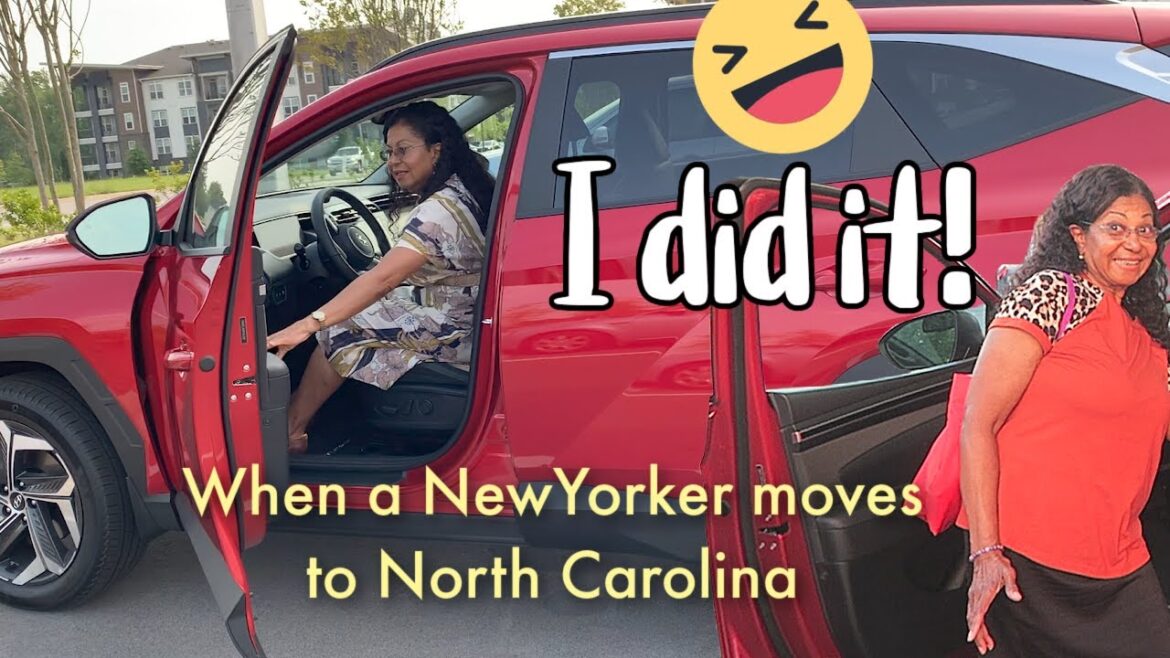 Nana has a New CAR! LOOK OUT! Vegetable Garden + Unboxing #newcar #drivingtour #drivingschool Nana has a New CAR! LOOK OUT! Vegetable Garden + Unboxing #newcar #drivingtour #drivingschool