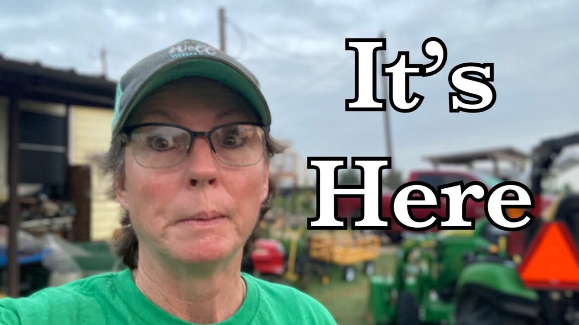 What You Can Expect in The Danger Zone! What You Can Expect in The Danger Zone!