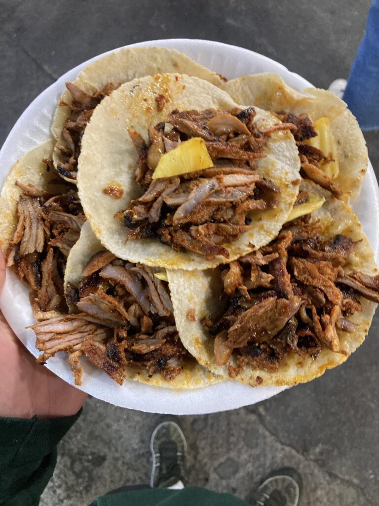 Had to get some of these after reading a comment!