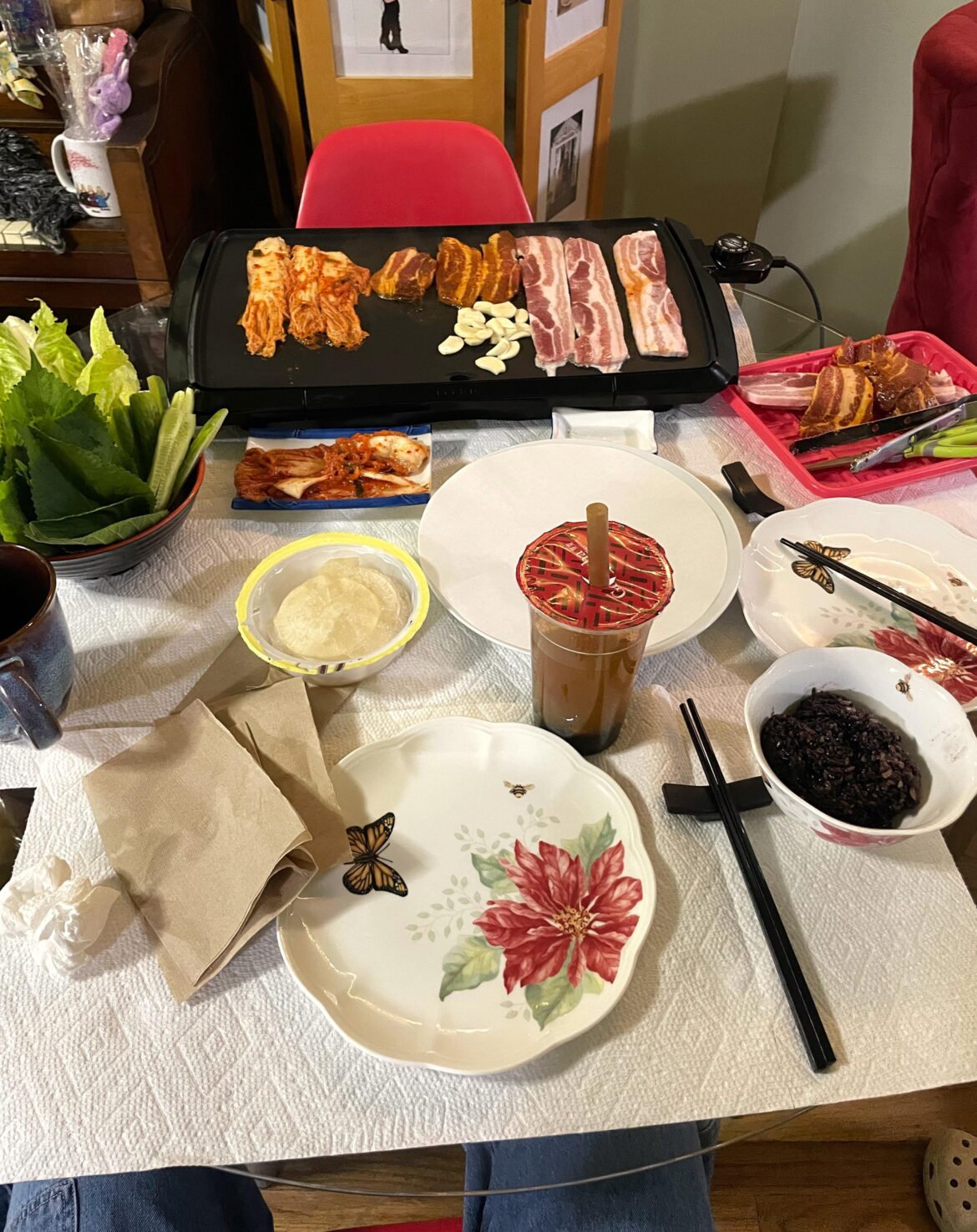 If you know.. you know. 💕