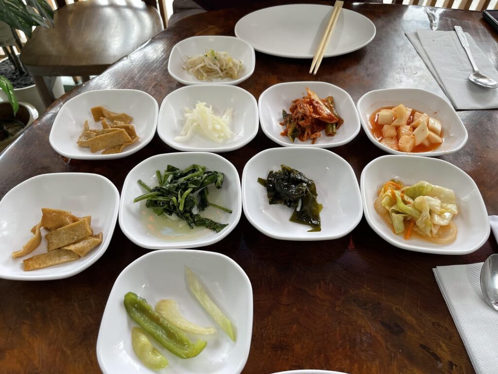 Western Doma Noodles