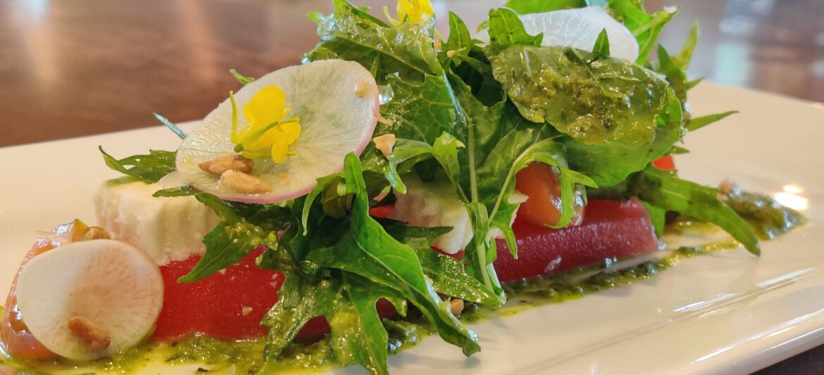 Made this one a few years back.