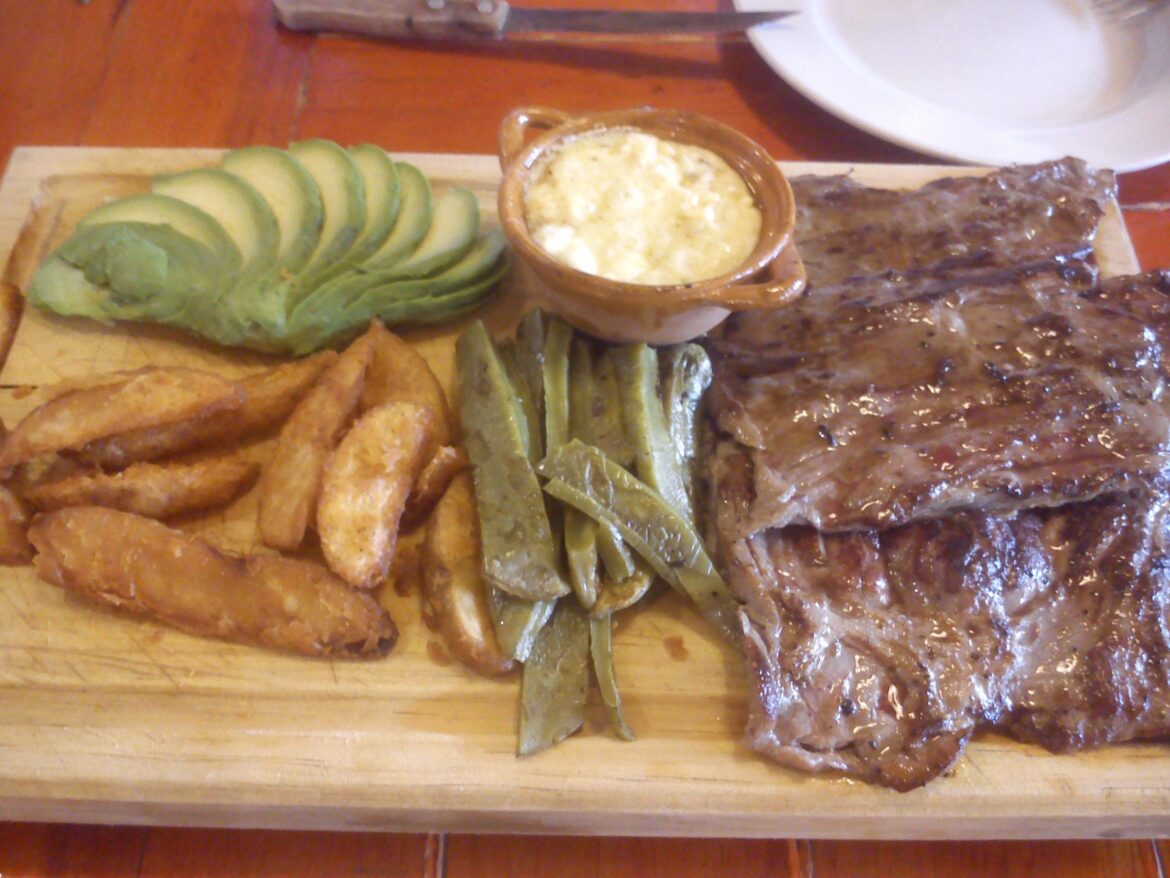 Are you sure you want plates? Maybe I'll do an exception on this one...