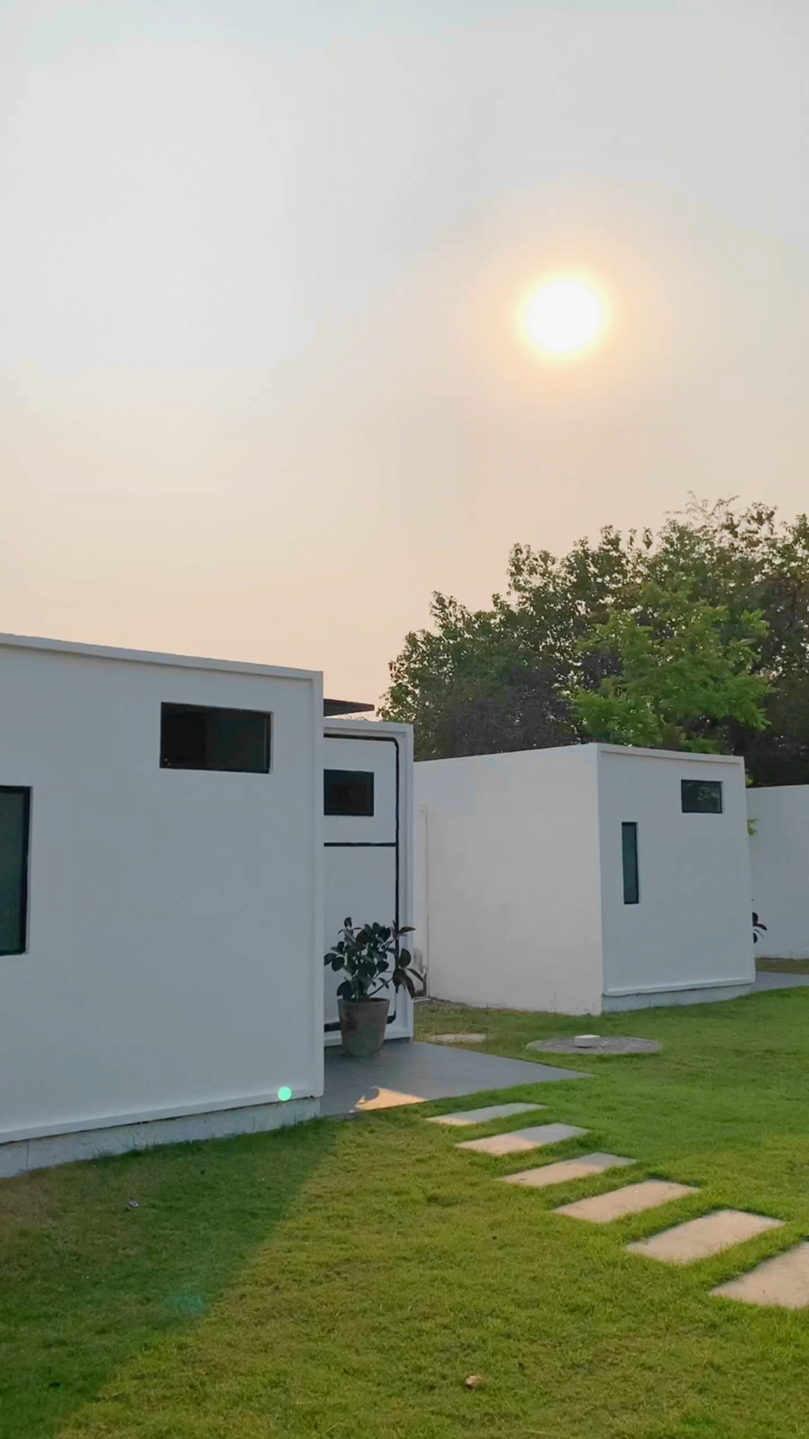 Good looking coffeehouse in Thailand country side ( specifically coffee)