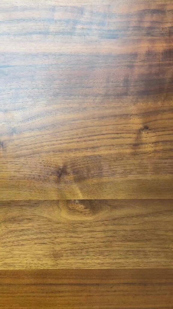 Fish Stew with Castelvetrano Olives