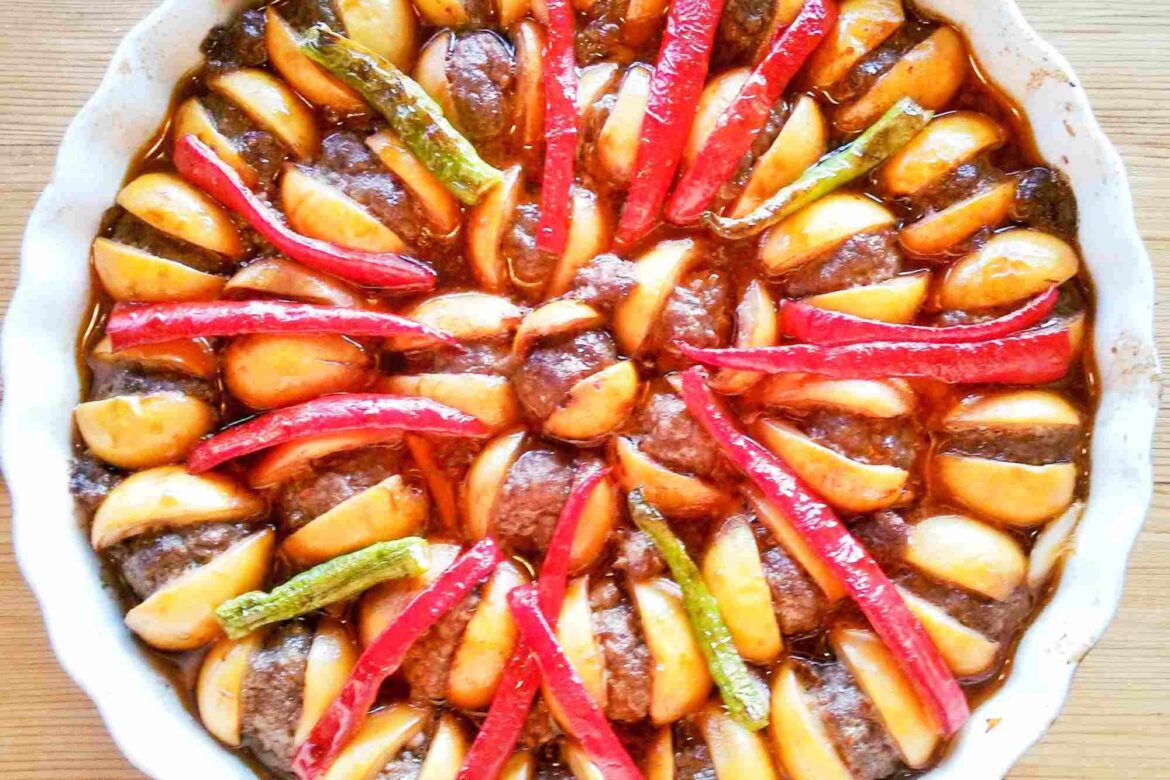 Seeking loquat recipes!