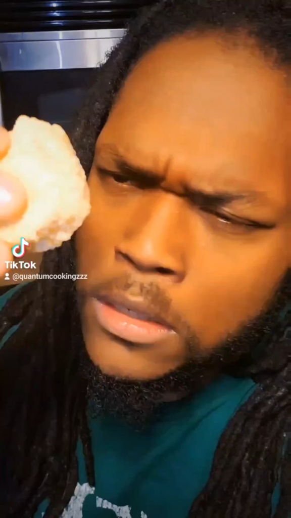 5-Minute Nugget Pasta: A Tasty Twist on a Classic Dish! 🍝😋