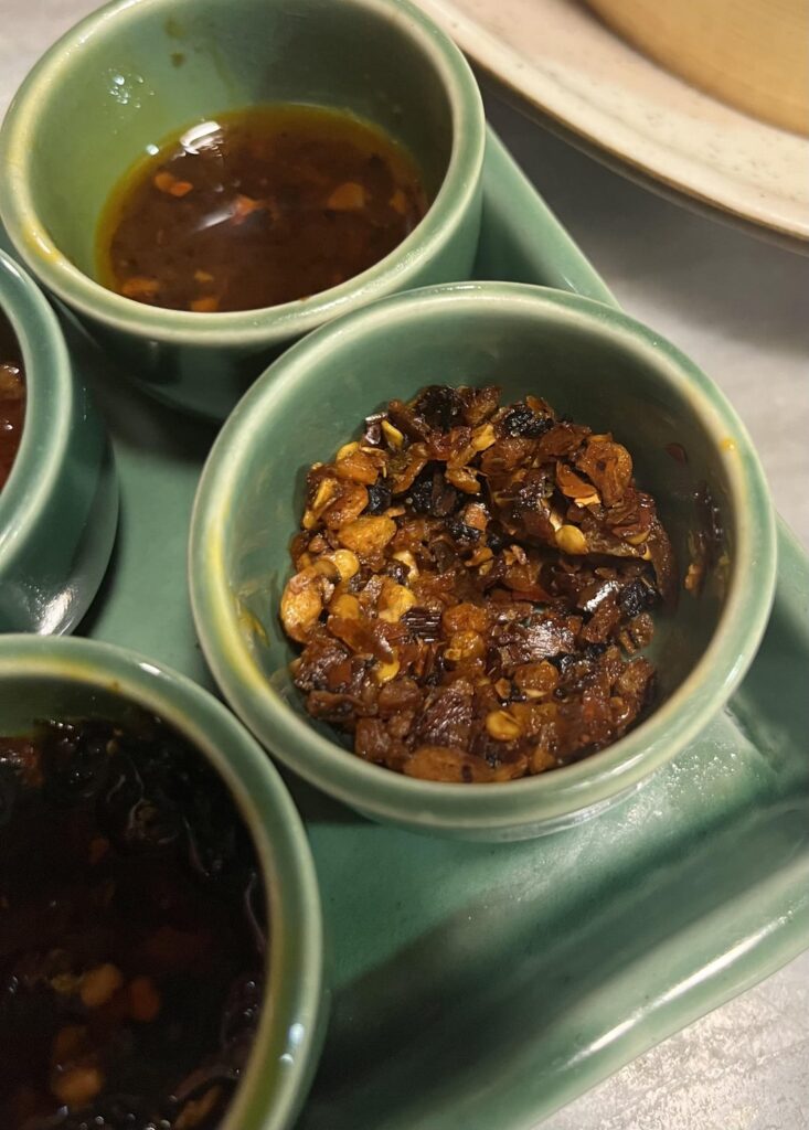 Help me find the dips!