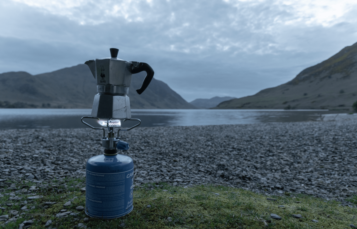 I just love taking her everywhere I go ! Bassenthwaite Lake