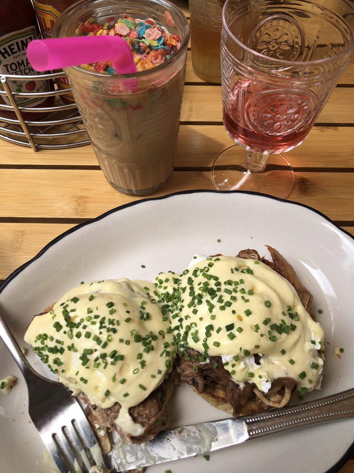 Special weekend 😘😘