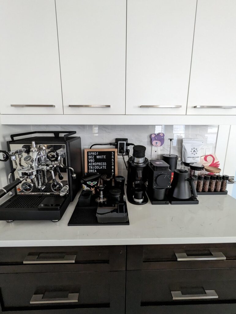 P700 Black Edition P700 Black Edition