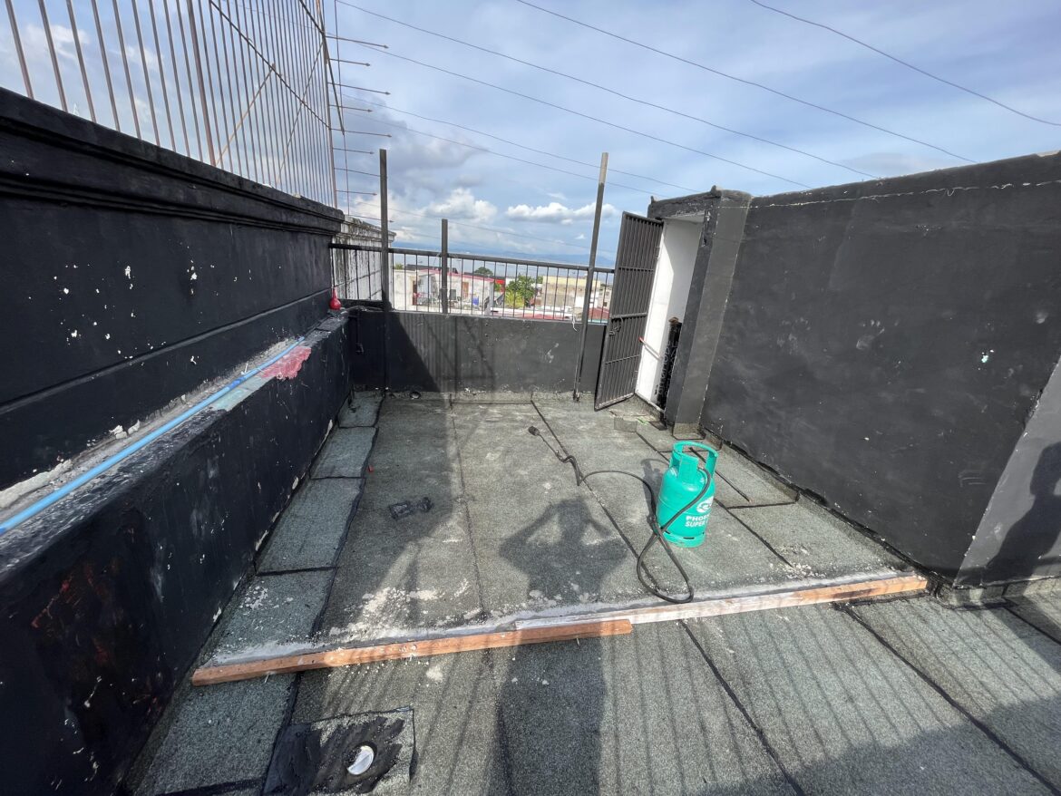 First time opening a Cafe Shop. Im scared, nervous, and excited at the same time.