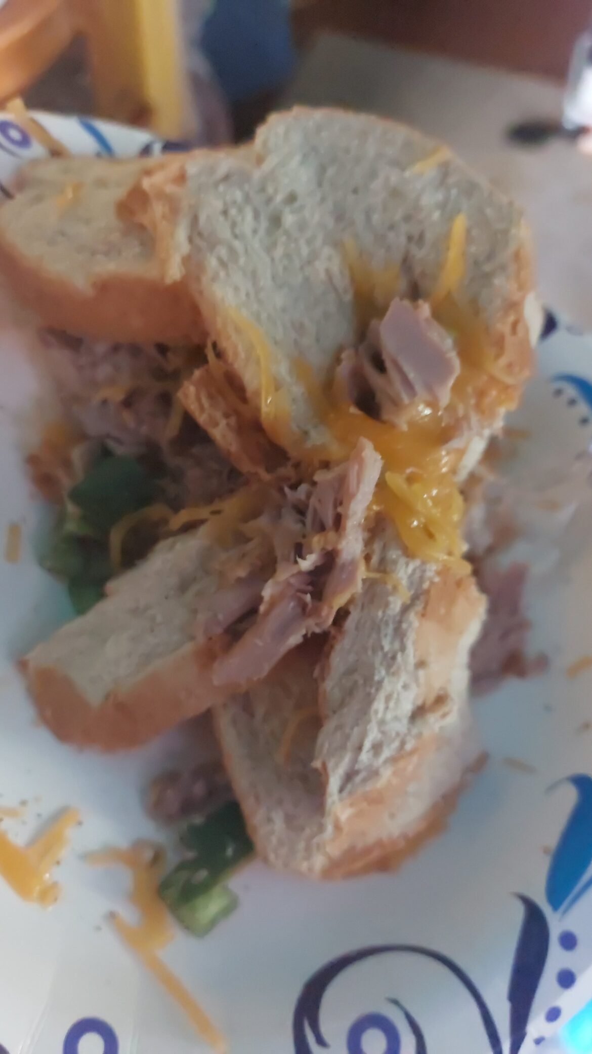 Check it out. Check it out.