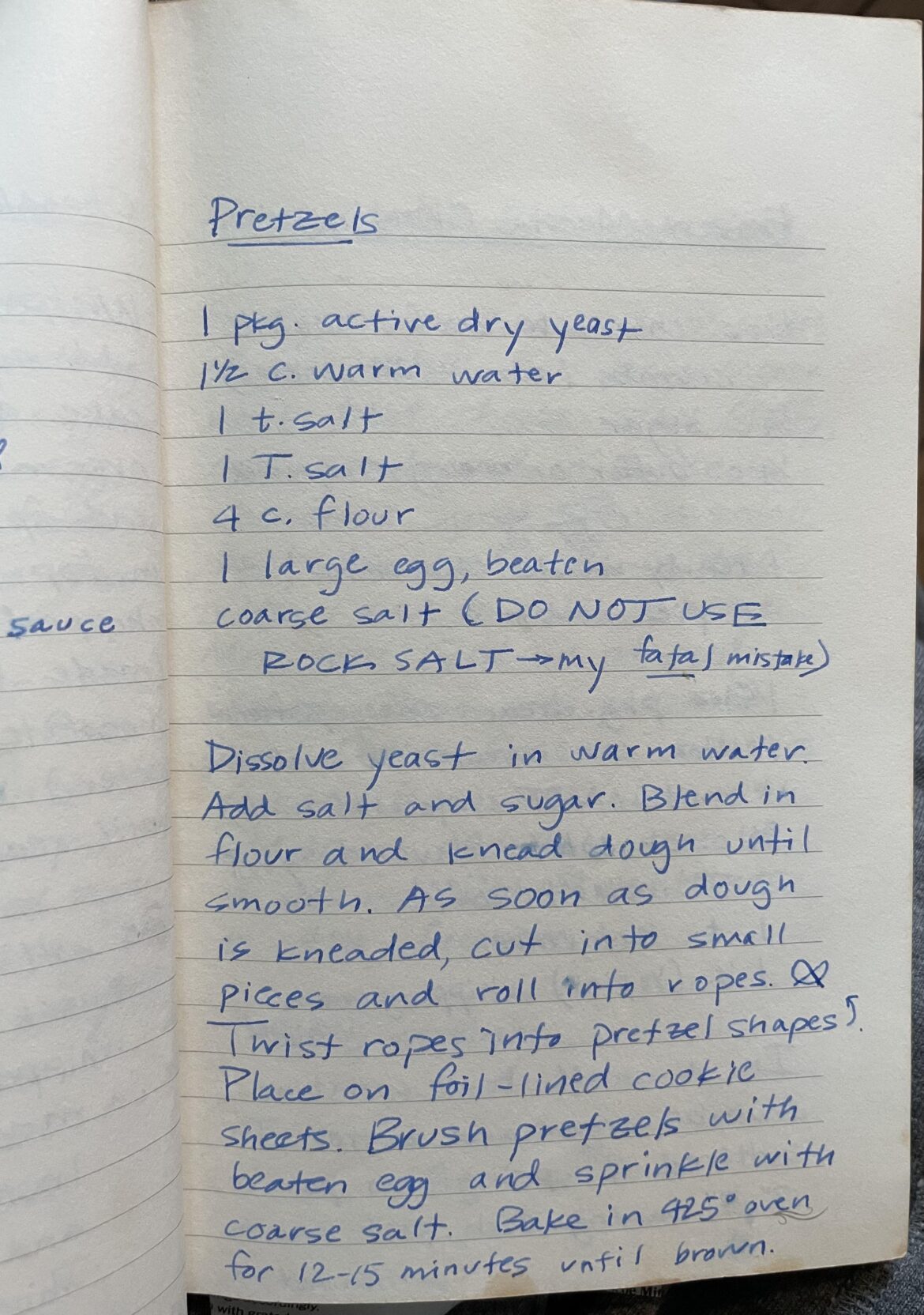 What is your experience with grocery delivery services (USA)?