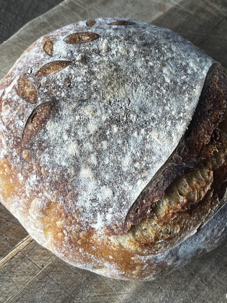 2 months after failing a lot. 2 months after failing a lot.