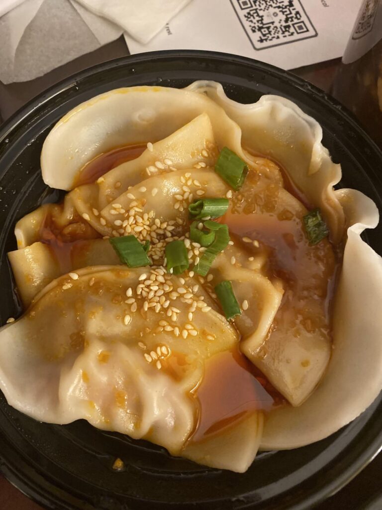 Y’all, I went to Houston this weekend. What are some things austin does better than Houston?