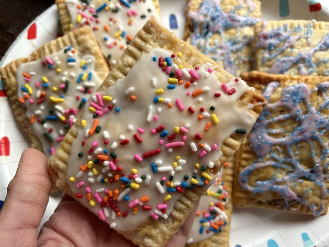 I’m a teacher with a summer job picking berries. Here are the raspberry