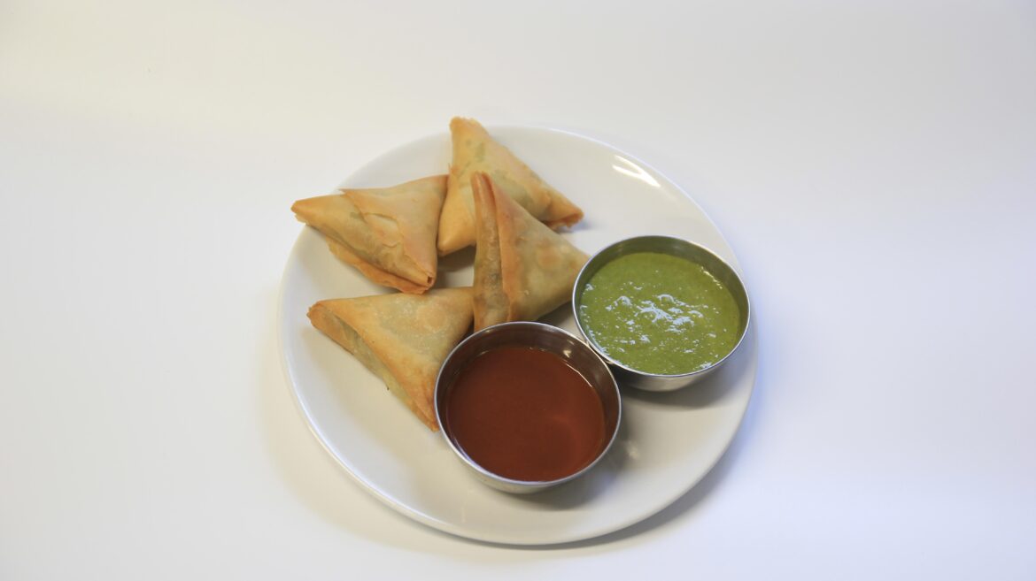 How do i Adobe Photoshop this into more appealing