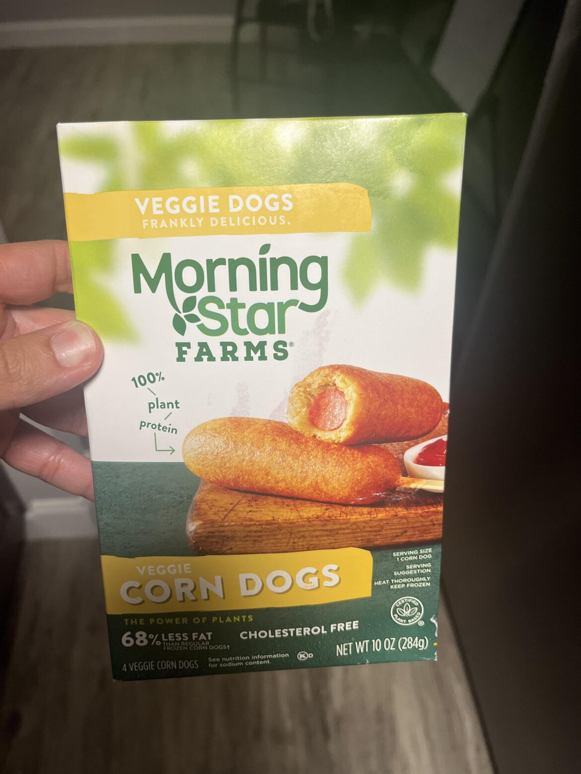 What kind of sorcery is this?!?!