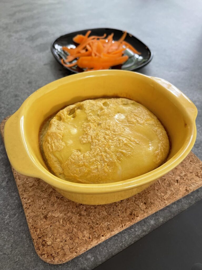 Nori Sandwich (Spam, Tamagotchi, Avocado)