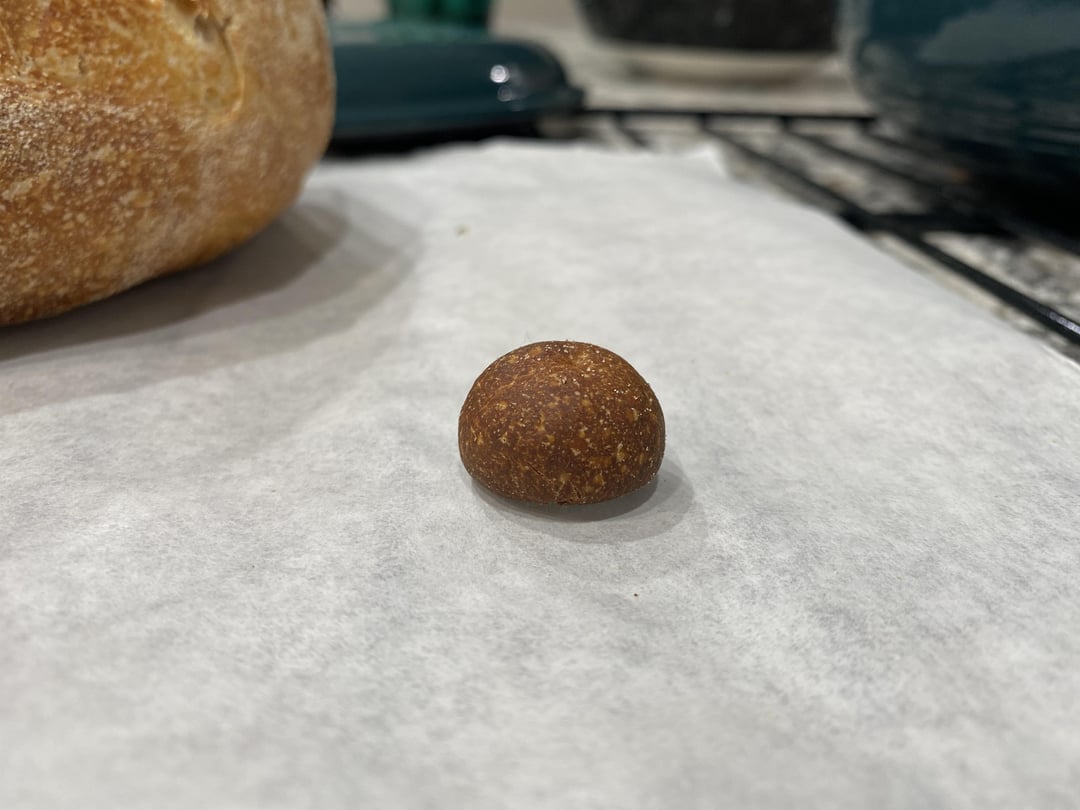made-a-full-sized-loaf-for-my-friend-and-a-bite-sized-loaf-for-his-baby