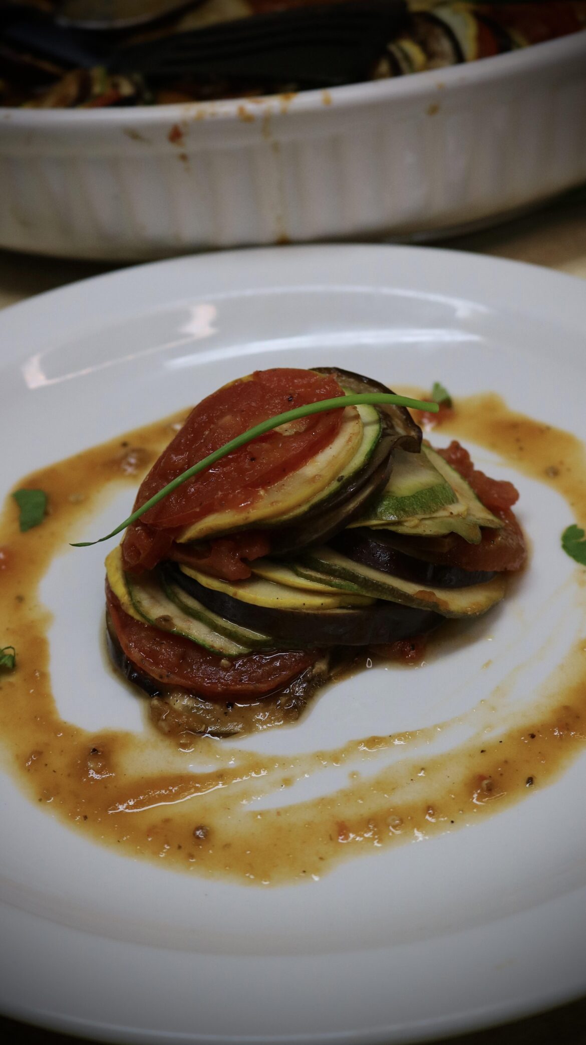 Ratatouille from the Pixar movie ratatouille 🐭 Ratatouille from the Pixar movie ratatouille 🐭