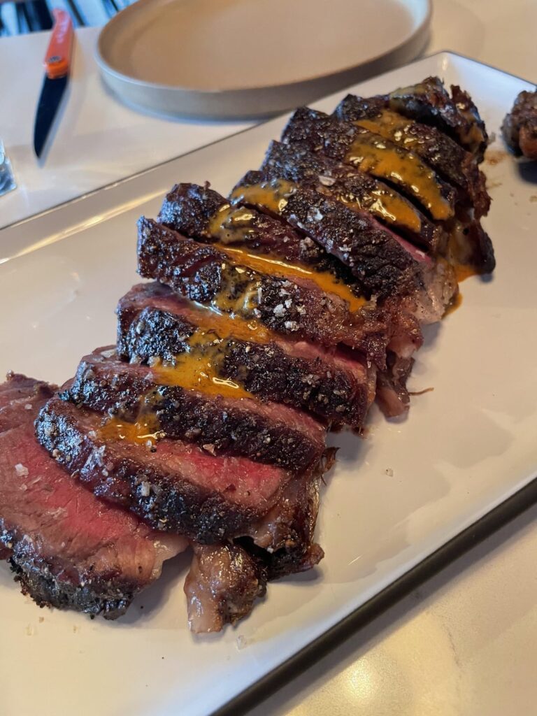 Ember Restaurant Ember Restaurant