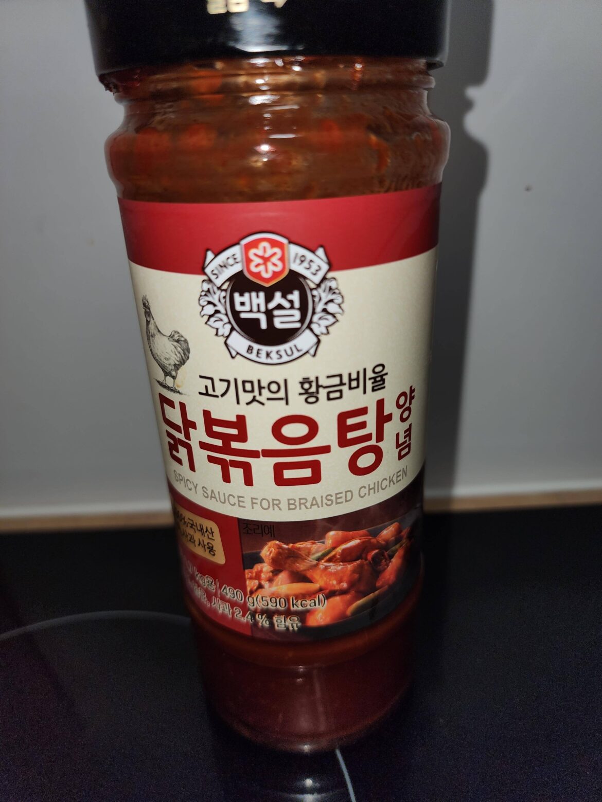 What's your goto way of cooking with this