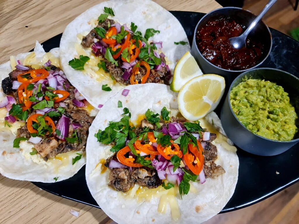 Update on the whole cow Head with pics of the process