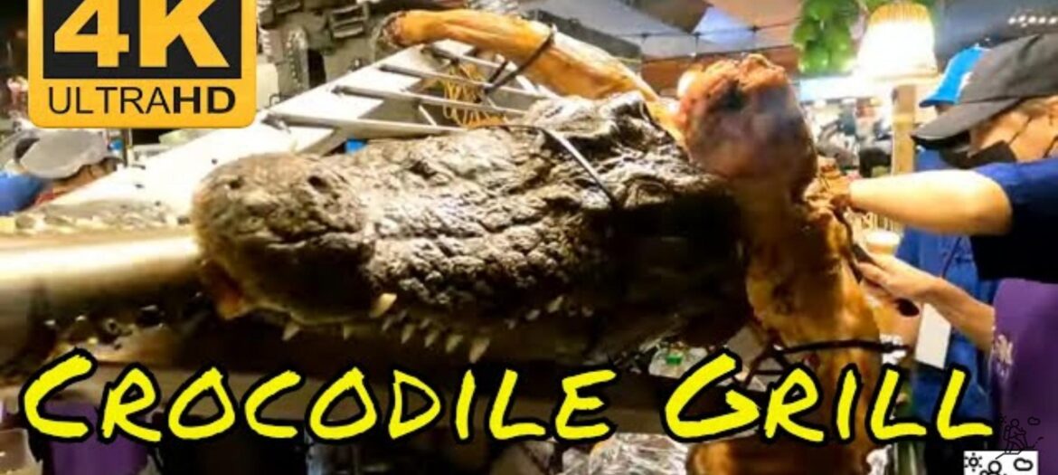 Subscribe to my channel