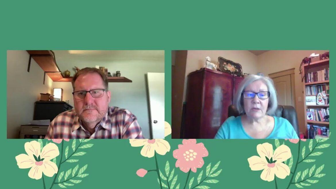 The Green Thumb- Fall Vegetable Gardening