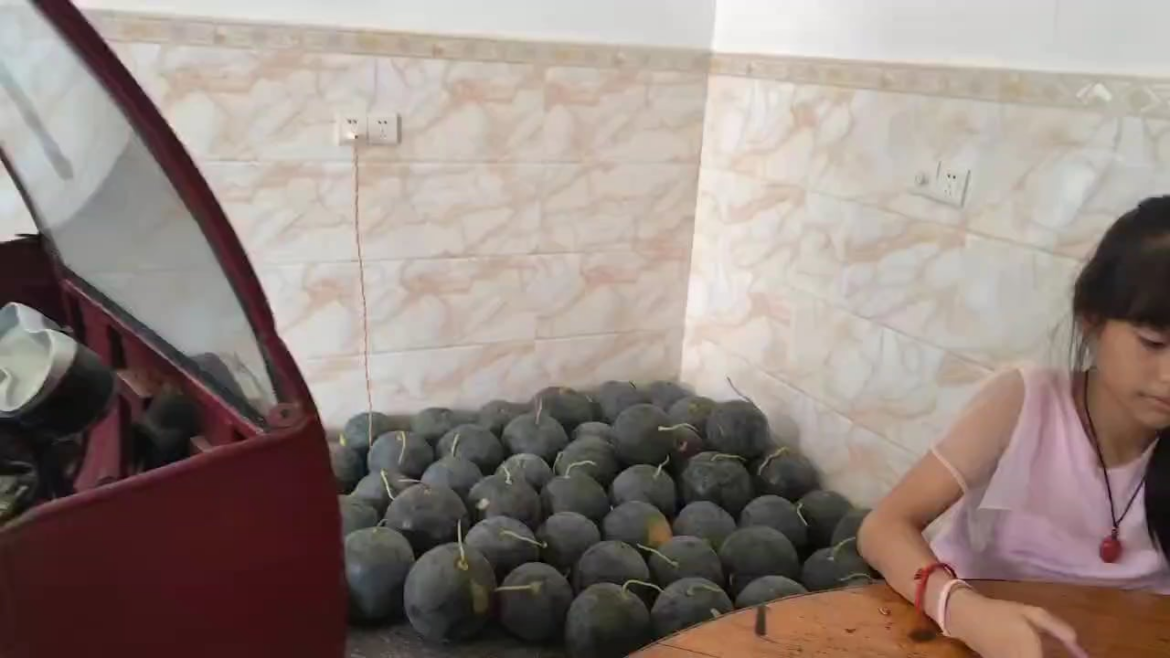 Nice time 2023 with parents