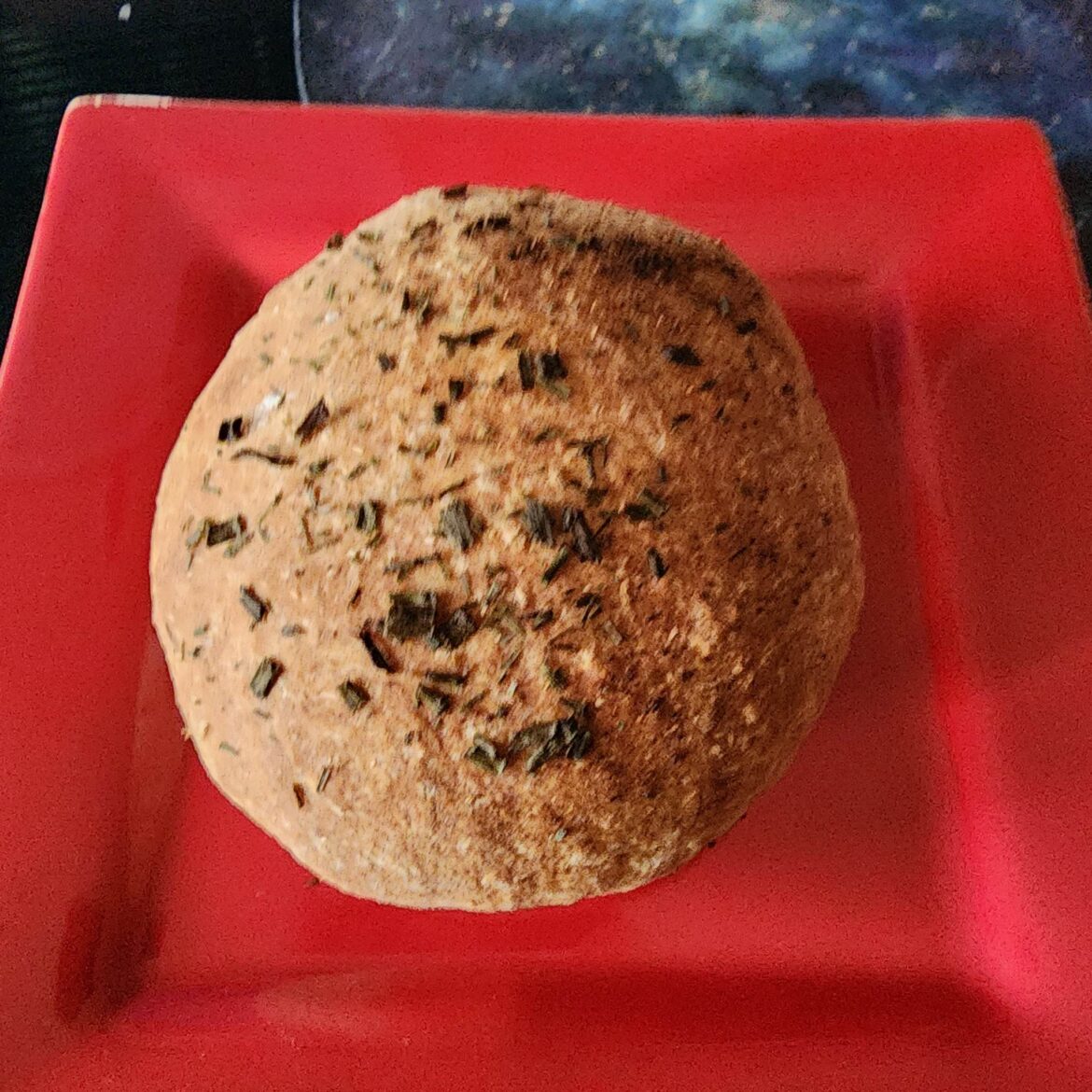What cheap meals have you been making? I have been buying things that i can use for many meals,started a garden and started making my own breads and pastas. But still fall short. Any tips?