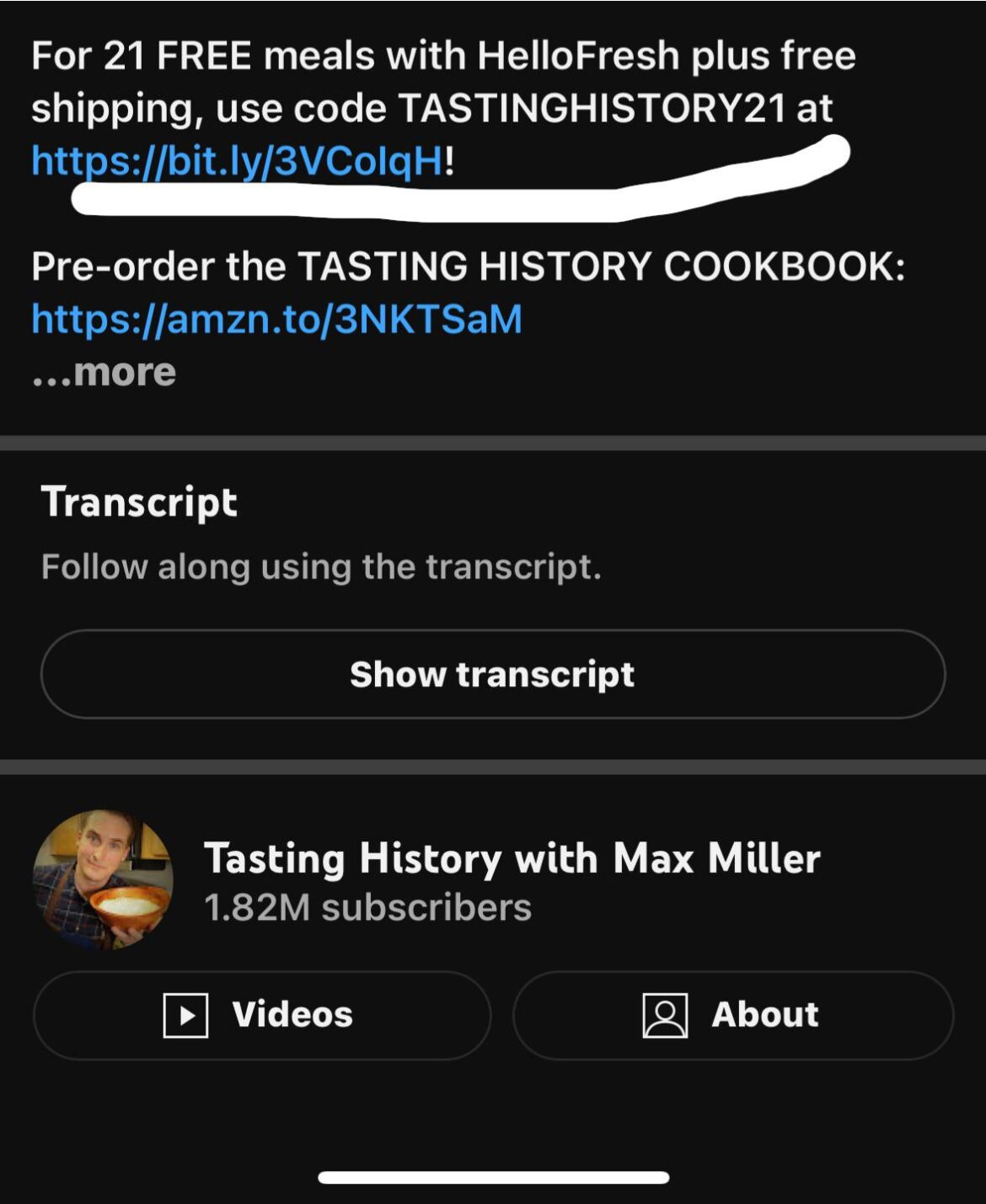 need help. first timer.