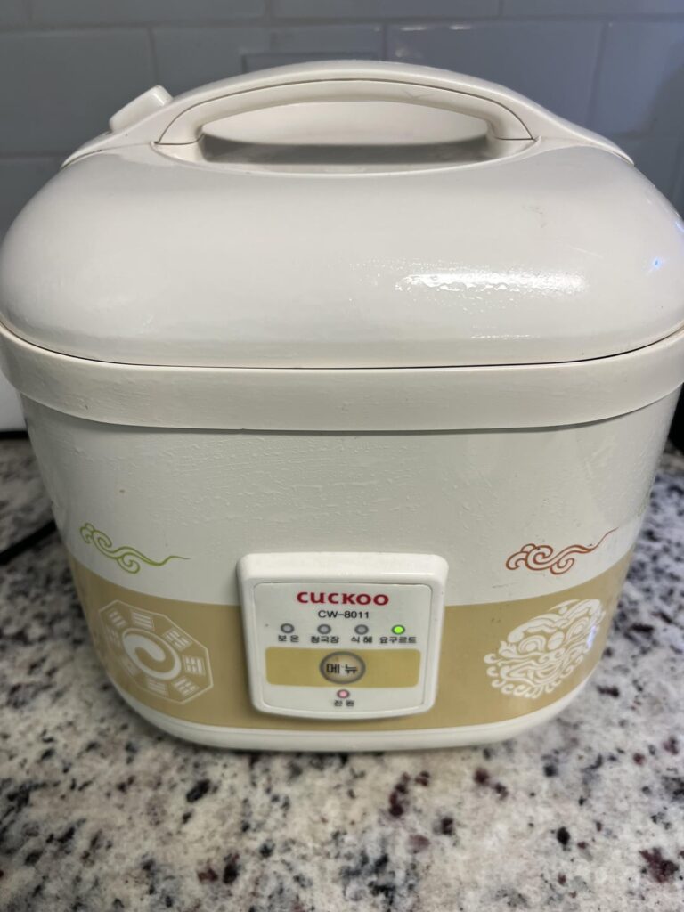 I was hoping to ask for some assistance.