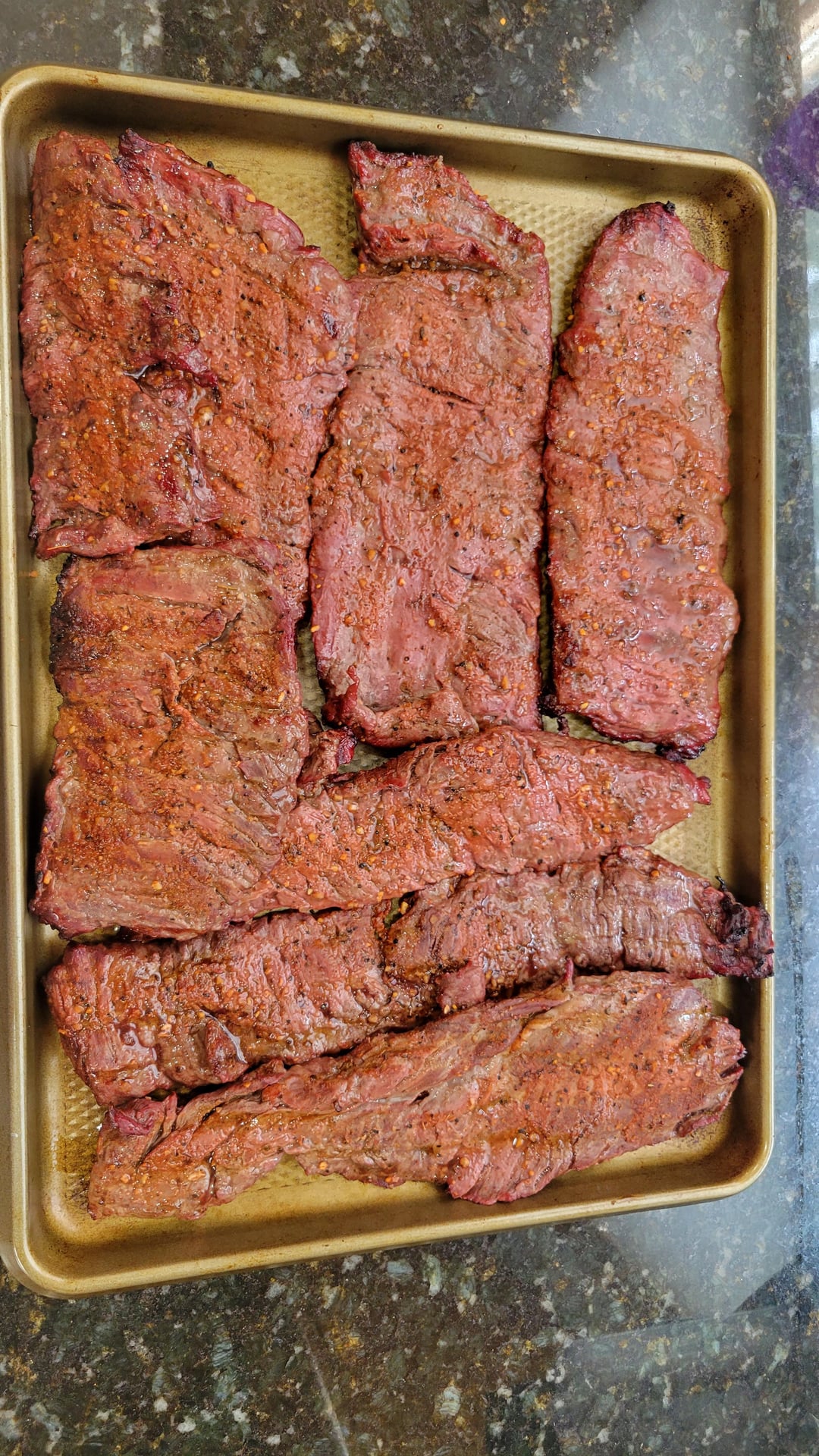 Taco competition Skirt Steak Dining and Cooking
