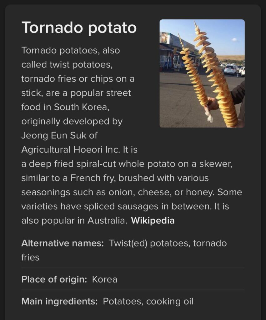 Does anyone know where I can get these?