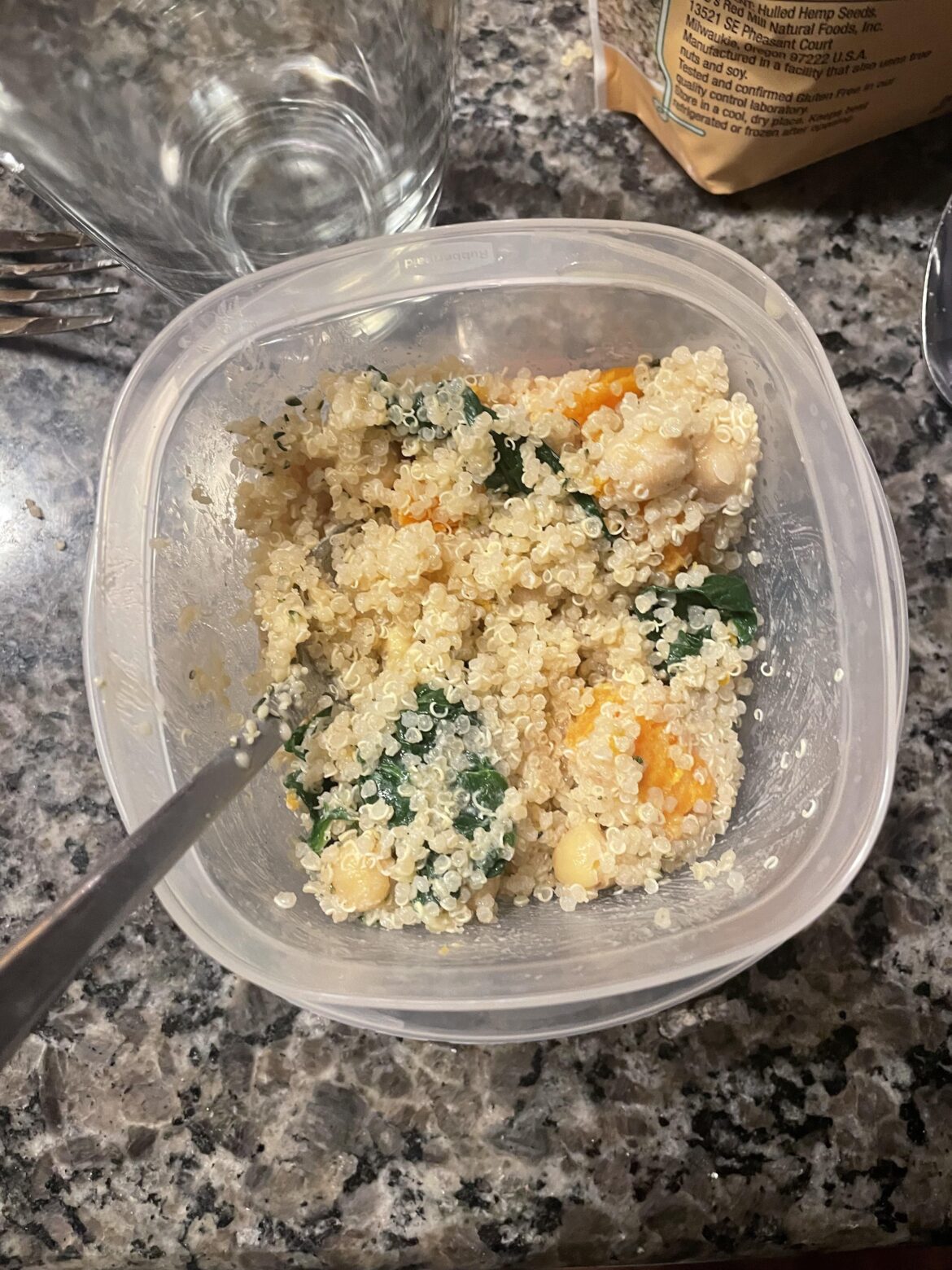 I never make stuff like this, but trying something new!