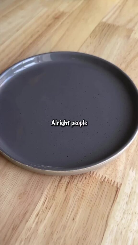 Firecracker rice paper dumplings