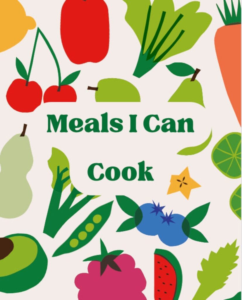 Some of my favorite things