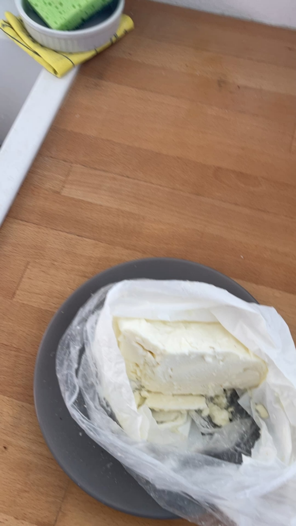 Where can I find soft feta cheese like this in LA?